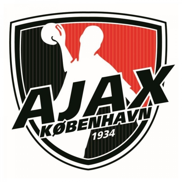 Ajax København (W)